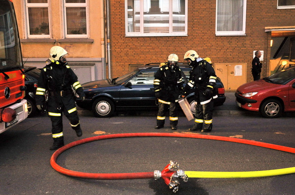 Feuerwehr   053.jpg